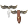 DESOLLADOR MARTINEZ ALBAINOX 32501