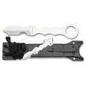Cuchillo LANZADOR MARTINEZ ALBAINOX 32521