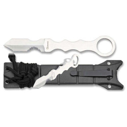 Cuchillo LANZADOR MARTINEZ ALBAINOX 32521