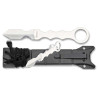 Cuchillo LANZADOR MARTINEZ ALBAINOX 32521