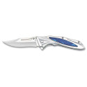 Navaja de BOLSILLO ALBAINOX PLUS 18522