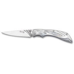 Navaja de BOLSILLO ALBAINOX PLUS 18521
