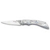 Navaja de BOLSILLO ALBAINOX PLUS 18521