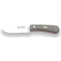Cuchillo de SUPERVIVENCIA "MONTAÑERO"  JOKER CV134