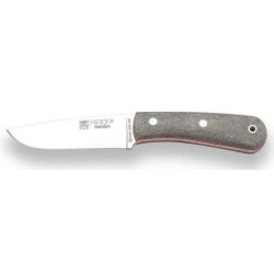 Cuchillo de SUPERVIVENCIA "MONTAÑERO"  JOKER CV134