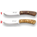 Cuchillo de SUPERVIVENCIA "NESSMUK S"  JOKER CN132