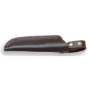 Cuchillo de SUPERVIVENCIA "NESSMUK S"  JOKER CN132