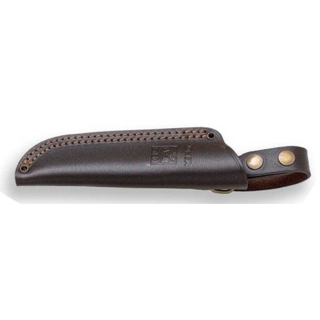 Cuchillo de SUPERVIVENCIA "NESSMUK S"  JOKER CN132