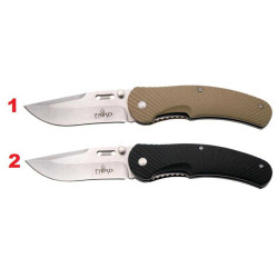 Navaja de BOLSILLO THIRD 10477
