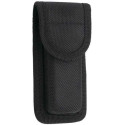 Navaja de BOLSILLO THIRD 10477
