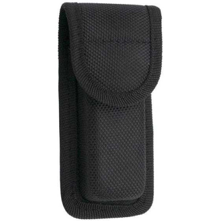 Navaja de BOLSILLO THIRD 10477