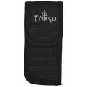 Navaja CAMPERA THIRD 106051