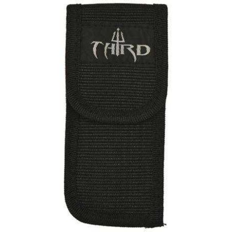 Navaja CAMPERA THIRD 106051