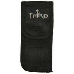 Navaja CAMPERA THIRD 103681