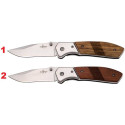 Navaja de MONTE THIRD 15492Z