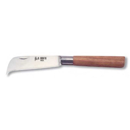 NAVAJA "CORVA INOX" FC DON BENITO 19504