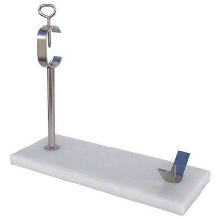 JAMONERO MODELO "D" FLORES CORTÉS 17102