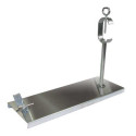 JAMONERO MODELO "D" FLORES CORTÉS 17103