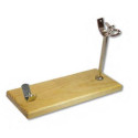 JAMONERO MODELO "C" FLORES CORTÉS 17001