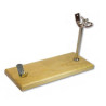 JAMONERO MODELO "C" FLORES CORTÉS 17001