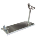 JAMONERO MODELO "C" FLORES CORTÉS 17003