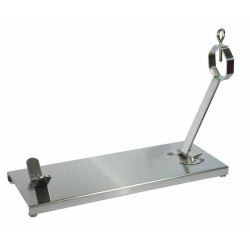 JAMONERO PLEGABLE FLORES CORTÉS 17603