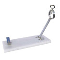 JAMONERO PLEGABLE FLORES CORTÉS 17602