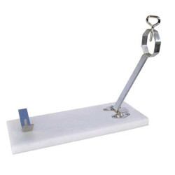JAMONERO PLEGABLE FLORES CORTÉS 17602