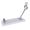 JAMONERO PLEGABLE FLORES CORTÉS 17602