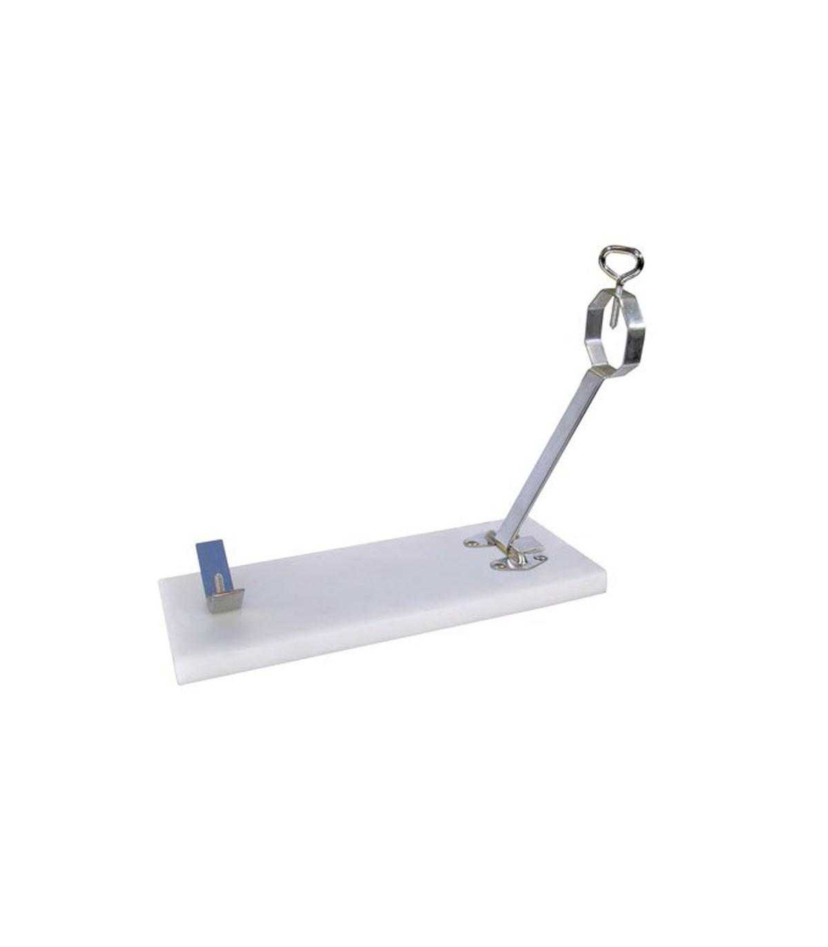 JAMONERO PLEGABLE FLORES CORTÉS 17602