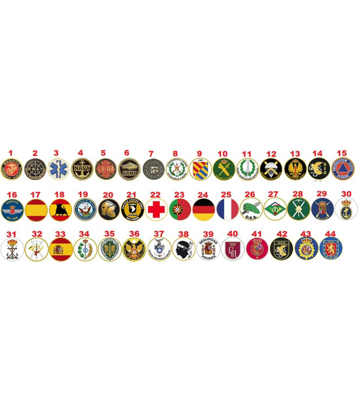Navaja de SEGURIDAD ASISTIDA ALBAINOX  19461A PERSONALIZADA