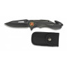 Navaja de SEGURIDAD ALBAINOX  18332A PERSONALIZADA