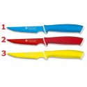 Cuchillo de MESA TOP CUTLERY 17322AZ