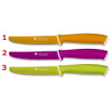 Cuchillo de MESA TOP CUTLERY 17321