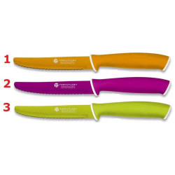 Cuchillo de MESA TOP CUTLERY 17321