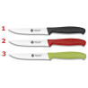 Cuchillo de MESA TOP CUTLERY 17324