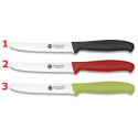 Cuchillo de MESA TOP CUTLERY 17332