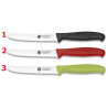 Cuchillo de MESA TOP CUTLERY 17332