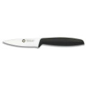 Cuchillo PELADOR TOP CUTLERY 17286