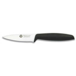 Cuchillo PELADOR TOP CUTLERY 17286
