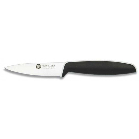 Cuchillo PELADOR TOP CUTLERY 17286
