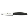 Cuchillo PELADOR TOP CUTLERY 17286