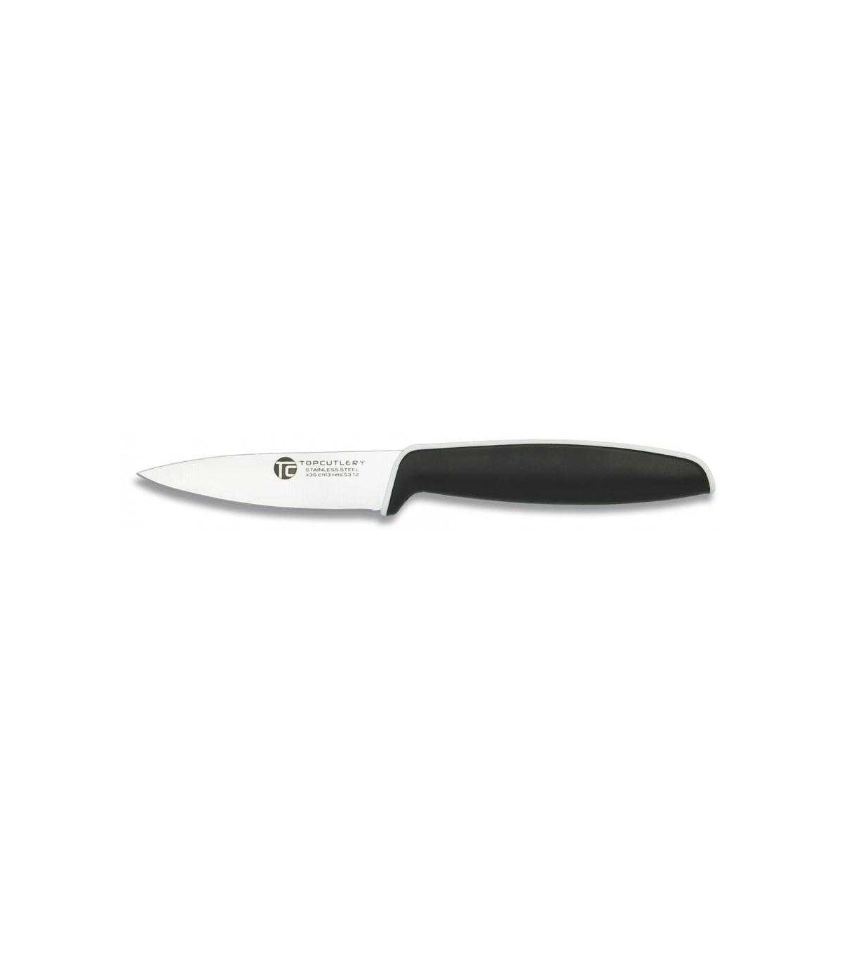 Cuchillo PELADOR TOP CUTLERY 17286