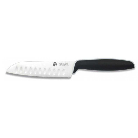 Cuchillo SANTOKU TOP CUTLERY 17289