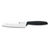 Cuchillo SANTOKU TOP CUTLERY 17289