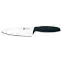 Cuchillo para COCINERO / CHEF TOP CUTLERY 17287