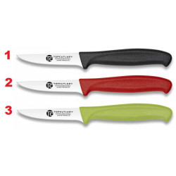 Cuchillo PELADOR TOP CUTLERY 17323