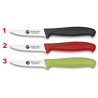 Cuchillo PELADOR TOP CUTLERY 17323