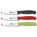 Cuchillo PELADOR TOP CUTLERY 17312