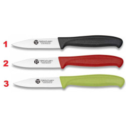 Cuchillo PELADOR TOP CUTLERY 17312